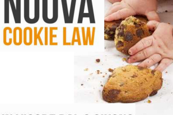 cookie law 2