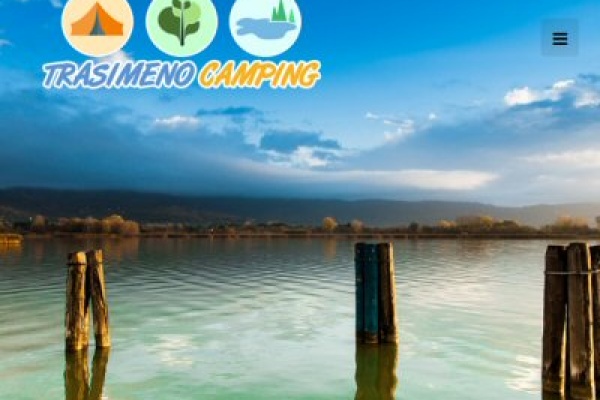 Trasimeno Camping