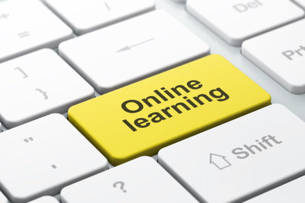 Corsi di Formazione online